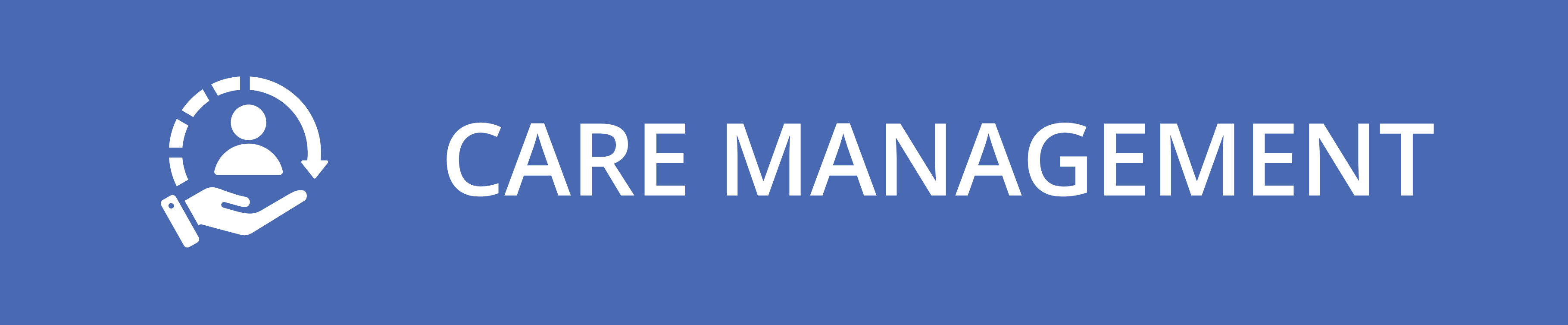 KC_ Care Management Icon