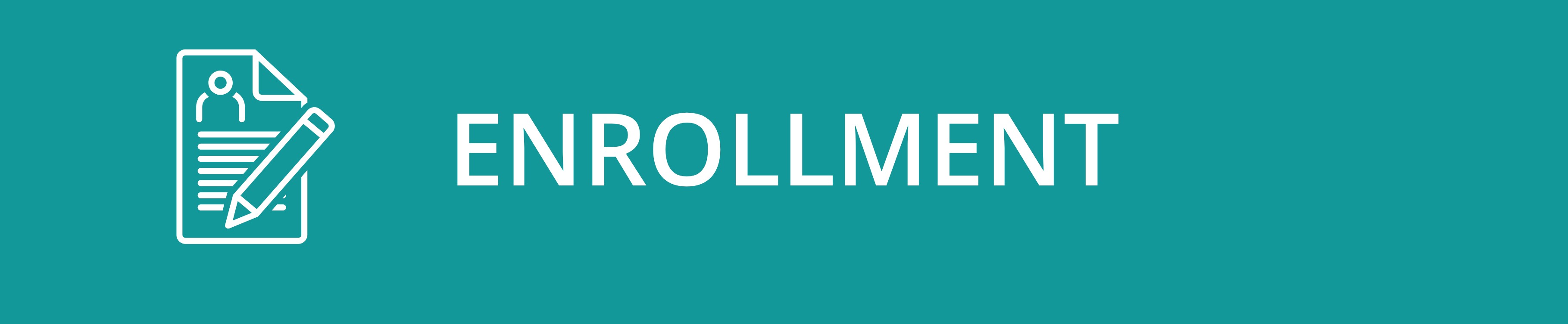 KC_ Enrollment Icon