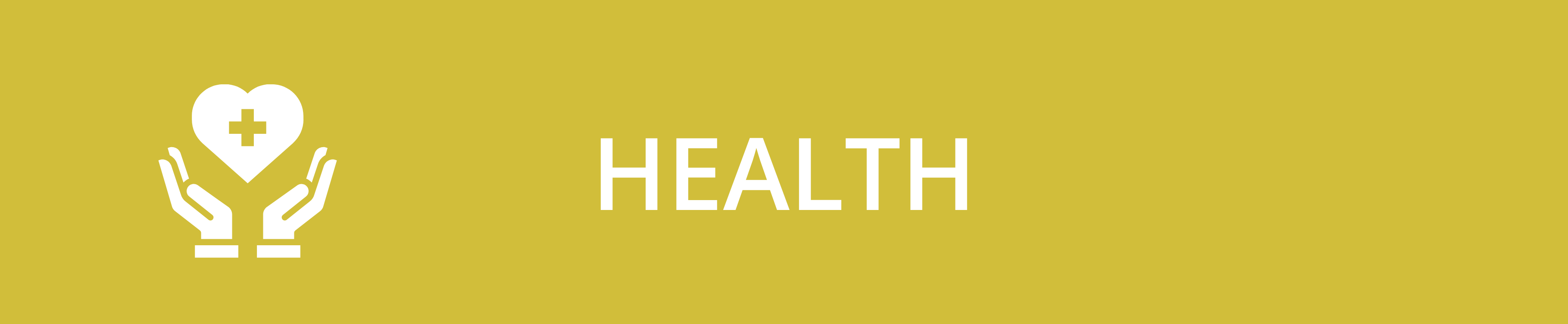 KC_ Healthcare Icon
