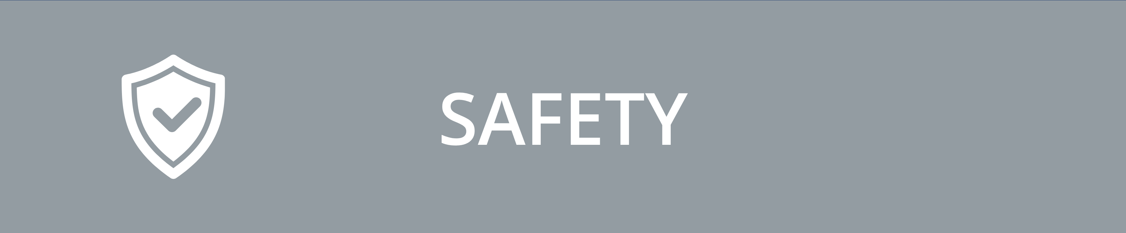 KC_ Safety Icon