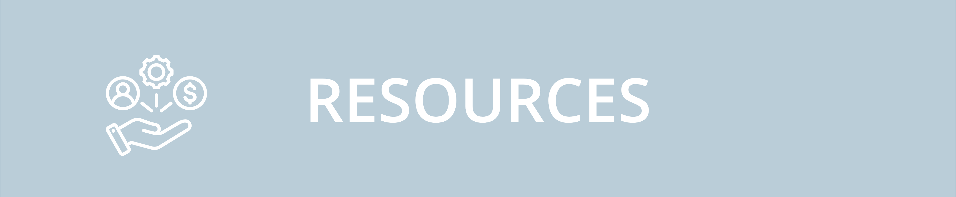 KC_Resources