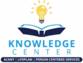 Knowledge Center